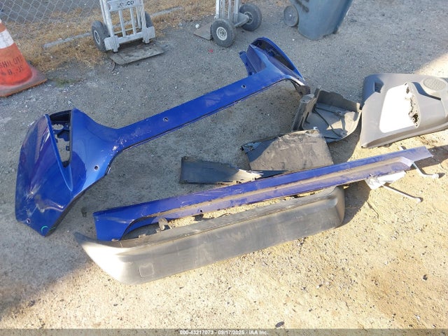 JTDKBRFU5H3054163 Toyota 2zr-fxe,1nm