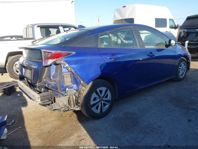 JTDKBRFU5H3054163 Toyota 2zr-fxe,1nm