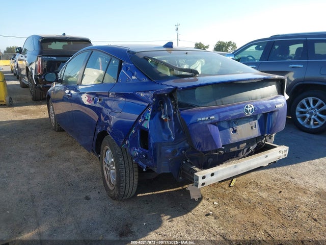 JTDKBRFU5H3054163 Toyota 2zr-fxe,1nm