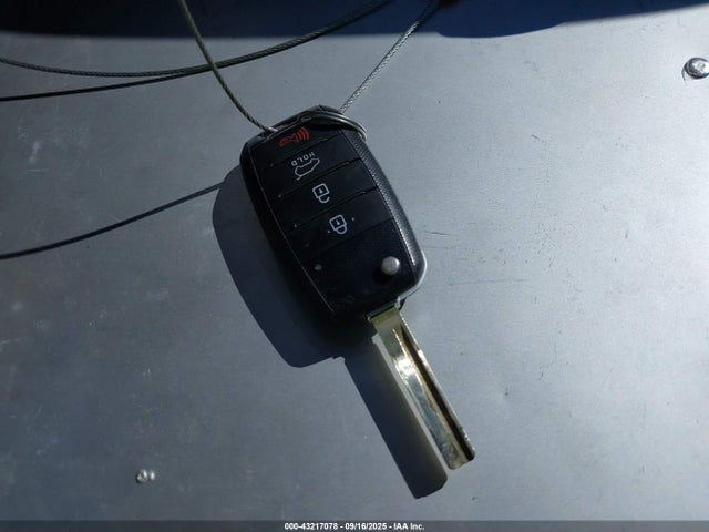 5XYPG4A35JG346552 KIA gdi theta-ii