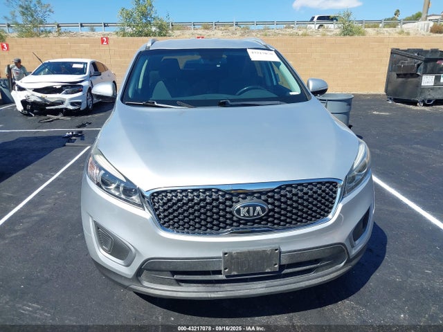 5XYPG4A35JG346552 KIA gdi theta-ii