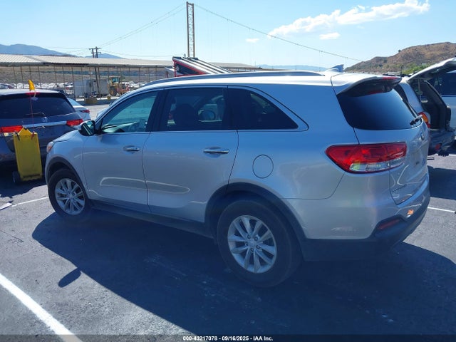 5XYPG4A35JG346552 KIA gdi theta-ii