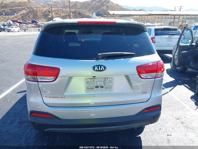 5XYPG4A35JG346552 KIA gdi theta-ii