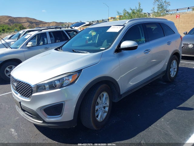 5XYPG4A35JG346552 KIA gdi theta-ii