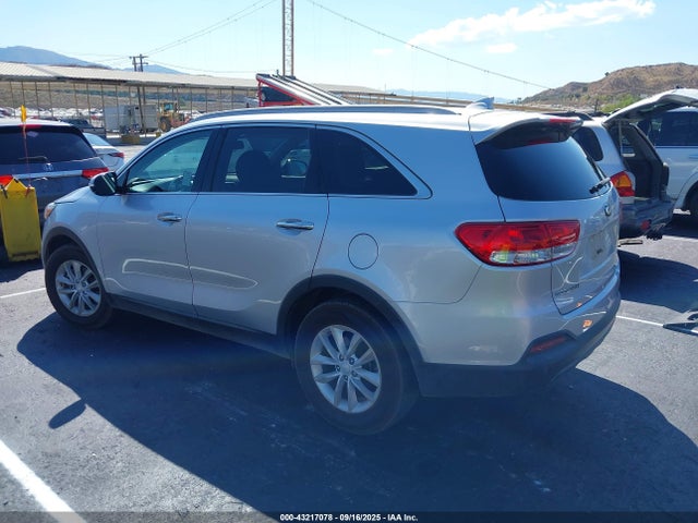 5XYPG4A35JG346552 KIA gdi theta-ii