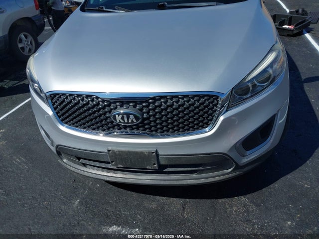 5XYPG4A35JG346552 KIA gdi theta-ii