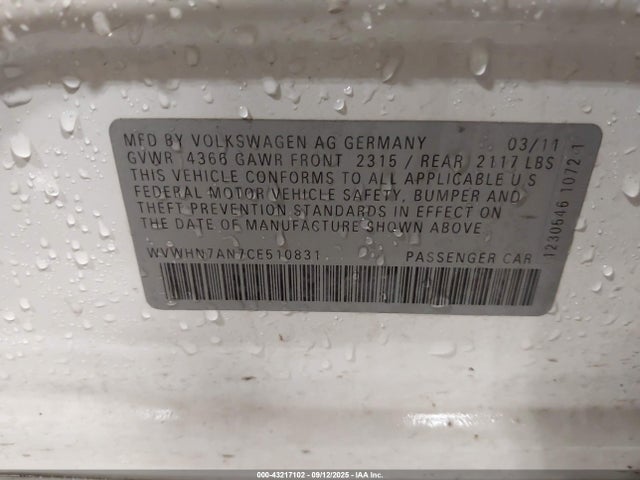Toyota 2zr-fe 2015 2T1BURHE6FC381255 Image 9