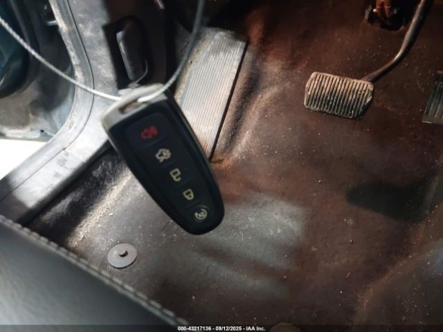 2019 FORD ESCAPE 1FMCU9HD1KUA97326 Photo 10