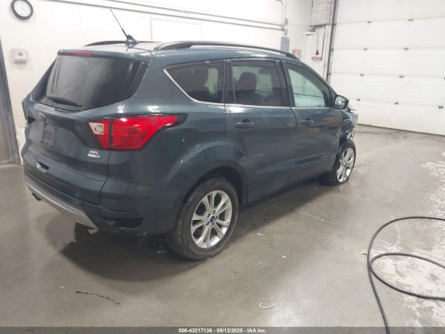 2019 FORD ESCAPE 1FMCU9HD1KUA97326 Photo 3