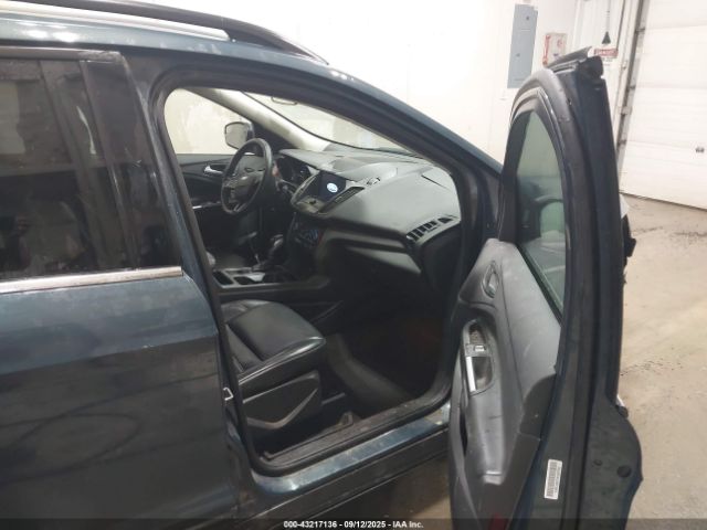 2019 FORD ESCAPE 1FMCU9HD1KUA97326 Photo 4