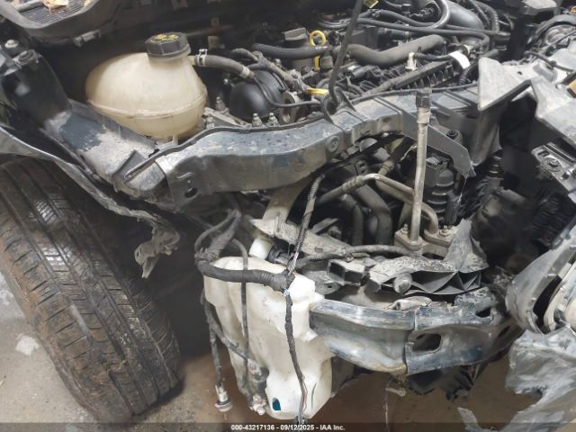 2019 FORD ESCAPE 1FMCU9HD1KUA97326 Photo 5