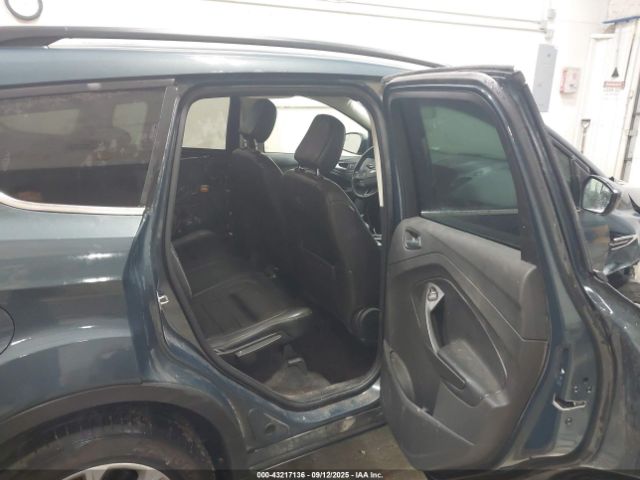 2019 FORD ESCAPE 1FMCU9HD1KUA97326 Photo 7