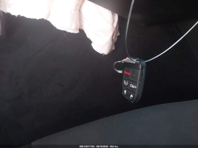 2022 DODGE CHARGER 2C3CDXHGXNH192854 Photo 10