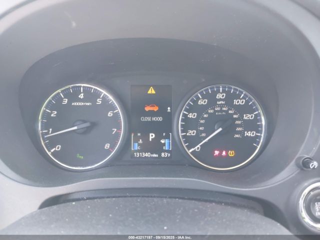 2018 MITSUBISHI OUTLANDER JA4AD3A38JZ053880 Photo 6