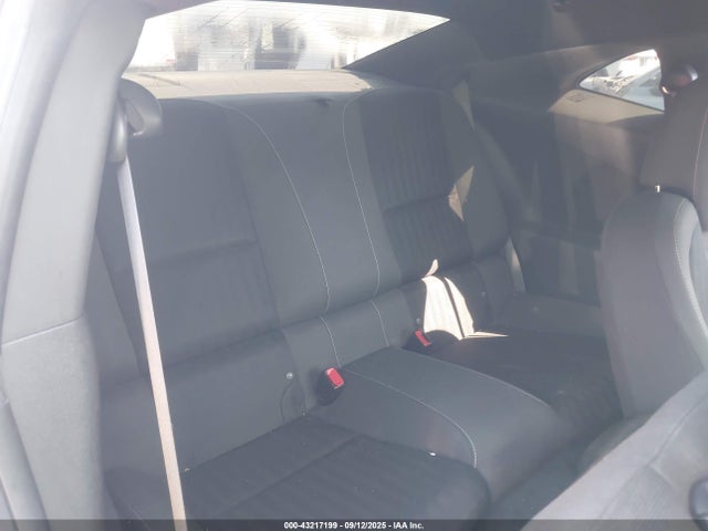 Chevrolet lfx 2014 2G1FA1E30E9211110 Image 8