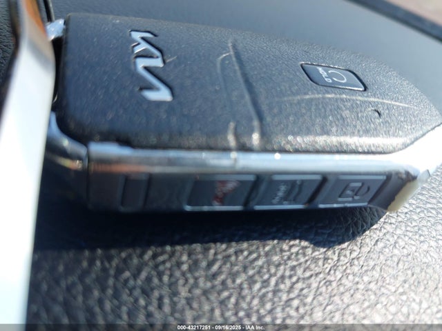 Aukcja sprzedaży 2022 Kia K5 Lxs, vin: 5XXG14J20NG133270, numer aukcji: 43217251