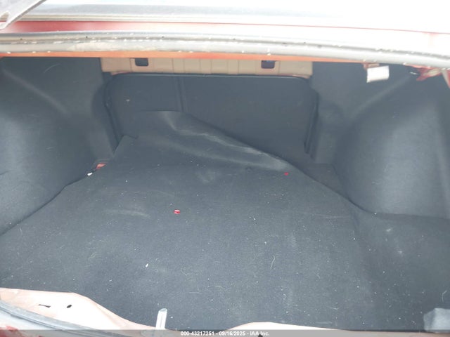 Aukcja sprzedaży 2022 Kia K5 Lxs, vin: 5XXG14J20NG133270, numer aukcji: 43217251