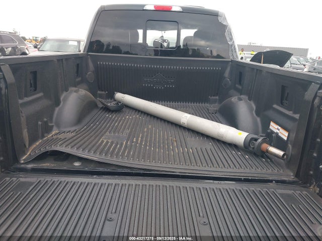 Ford gtdi 2019 1FTEW1E43KFA87379 Image 18