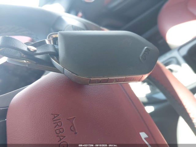 KIA mpi nu pe 2025 3KPFW4DE6SE160271 Image 11