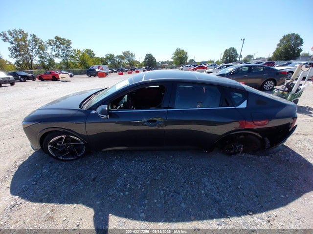 KIA mpi nu pe 2025 3KPFW4DE6SE160271 Image 14