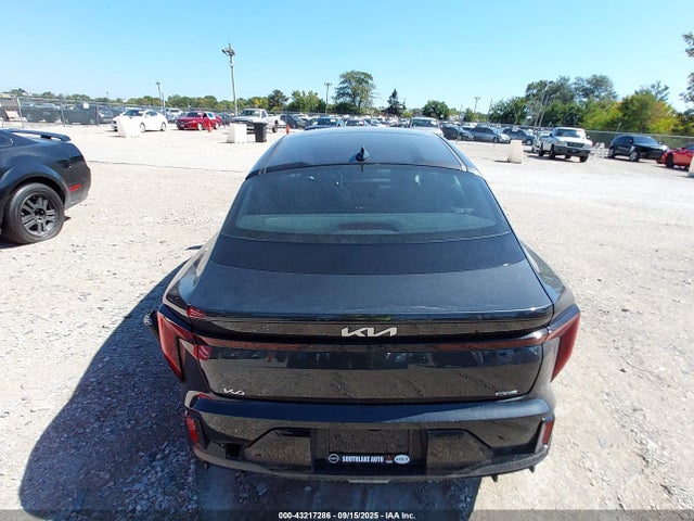 KIA mpi nu pe 2025 3KPFW4DE6SE160271 Image 16