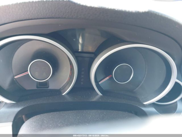 2014 ACURA TL 19UUA8F39EA002735 Photo 6