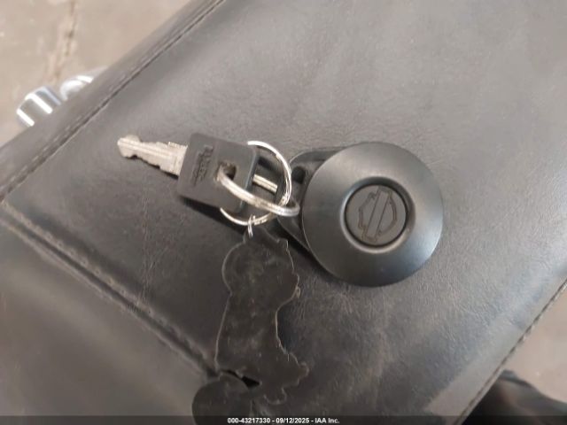 2005 HARLEY-DAVIDSON XL883 1HD4CMM105K462796 Photo 10