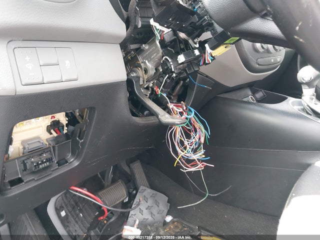 KIA dohc gdi nu 2014 KNDJP3A53E7080355 Image 11