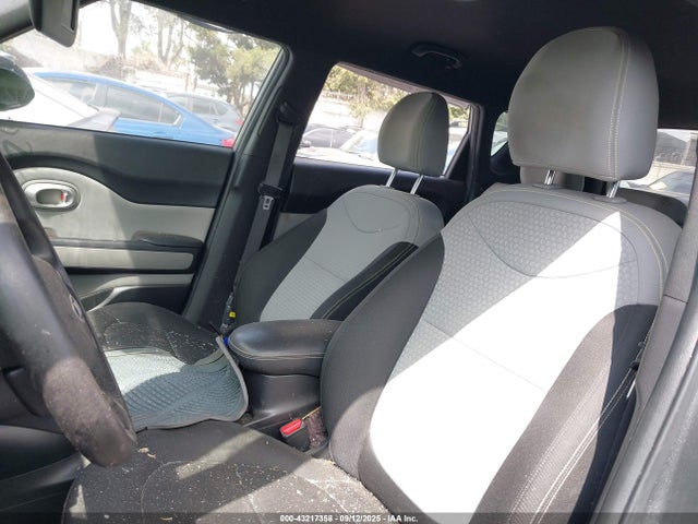 KIA dohc gdi nu 2014 KNDJP3A53E7080355 Image 13