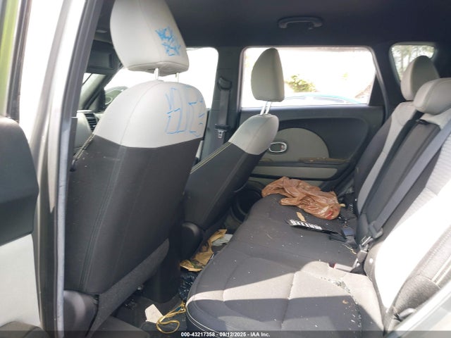 KIA dohc gdi nu 2014 KNDJP3A53E7080355 Image 15