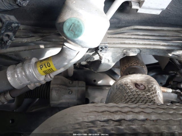 KIA dohc gdi nu 2014 KNDJP3A53E7080355 Image 16