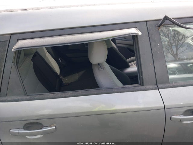 KIA dohc gdi nu 2014 KNDJP3A53E7080355 Image 6