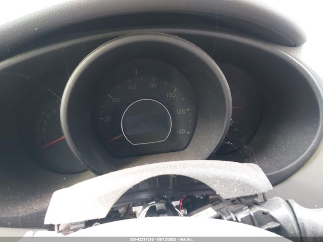 KIA dohc gdi nu 2014 KNDJP3A53E7080355 Image 7