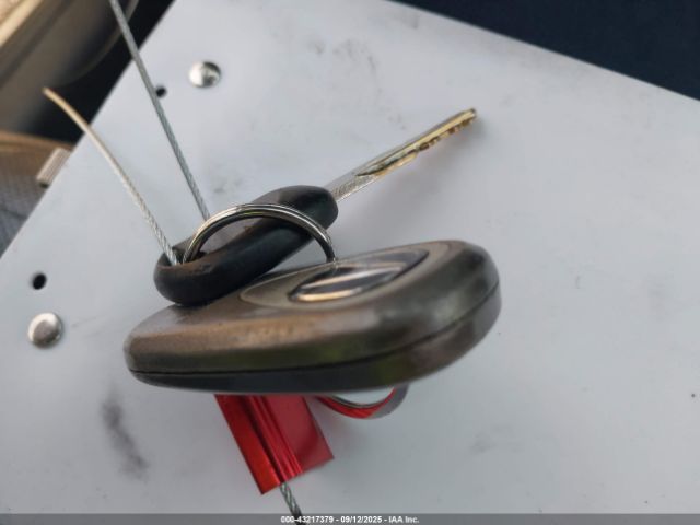 2006 ACURA TL 19UUA66266A075607 Photo 10