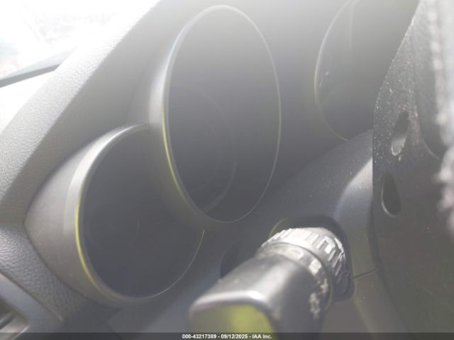 2007 ACURA MDX 2HNYD28297H511070 Photo 6