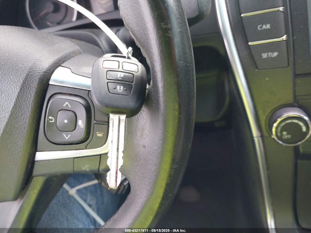 Продажа на аукционе авто 2017 Toyota Camry Se, vin: 4T1BF1FK3HU271169, номер лота: 43217411