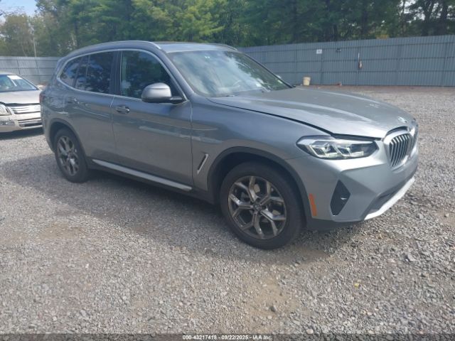 2017 PORSCHE MACAN WP1AB2A52HLB15549