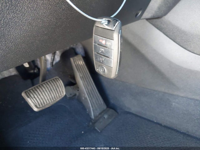 5XYPH4A50LG692641 KIA gdi lambda-ii