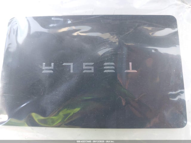 2023 TESLA MODEL 3 5YJ3E1EA2PF425527 Photo 10