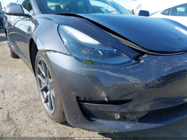 Tesla MODEL 3 2023 5YJ3E1EA2PF425527 Image 19