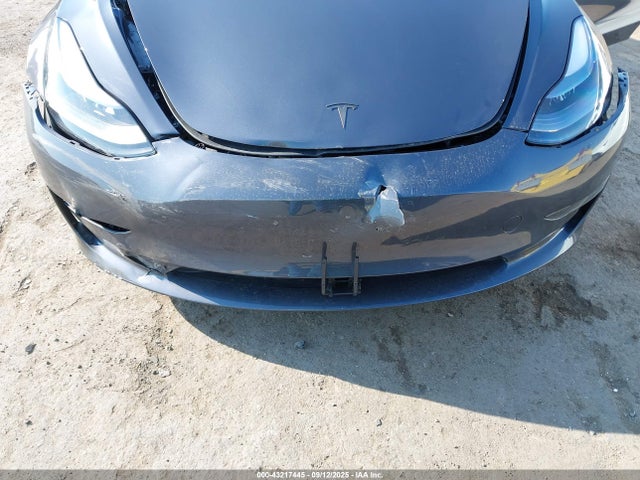 2023 TESLA MODEL 3 5YJ3E1EA2PF425527 Photo 5