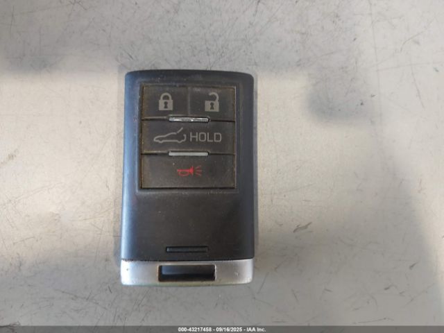 2014 CHEVROLET CORVETTE STINGRAY 1G1YL2D74E5106127 Photo 10