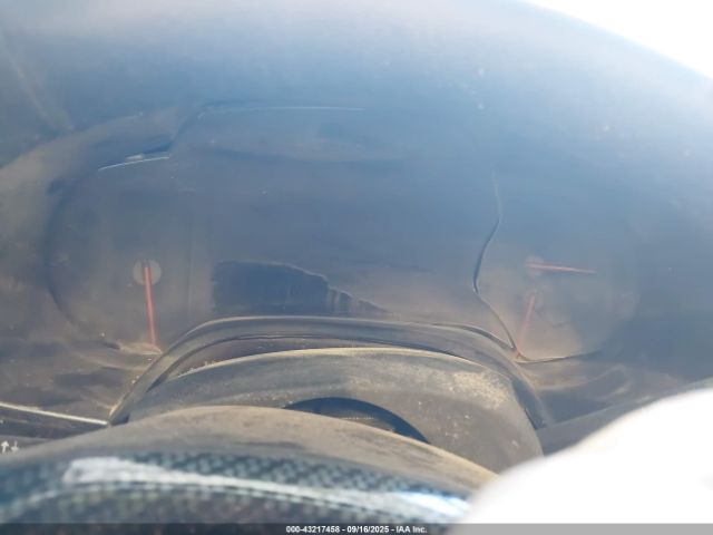 2014 CHEVROLET CORVETTE STINGRAY 1G1YL2D74E5106127 Photo 6