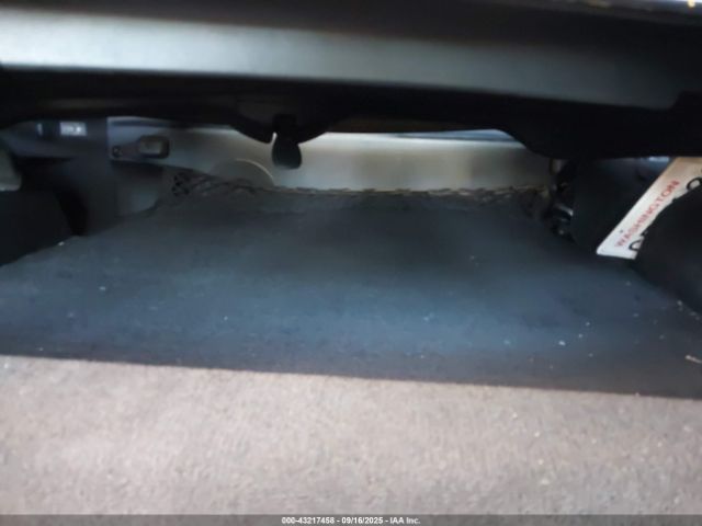 2014 CHEVROLET CORVETTE STINGRAY 1G1YL2D74E5106127 Photo 7