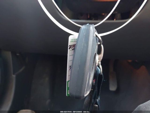 2020 JAGUAR F-PACE SADCS2FX2LA638289 Photo 10