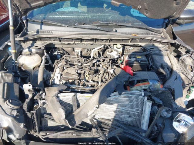 2020 FORD ESCAPE 1FMCU9G62LUC61283 Photo 9