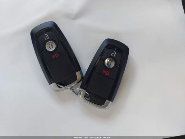 2020 FORD ESCAPE 1FMCU9G62LUC61283 Photo 10