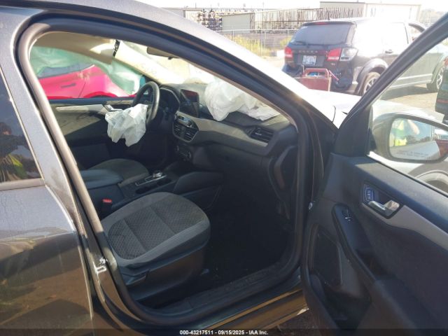 2020 FORD ESCAPE 1FMCU9G62LUC61283 Photo 4