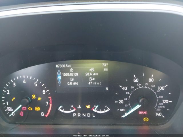 2020 FORD ESCAPE 1FMCU9G62LUC61283 Photo 6