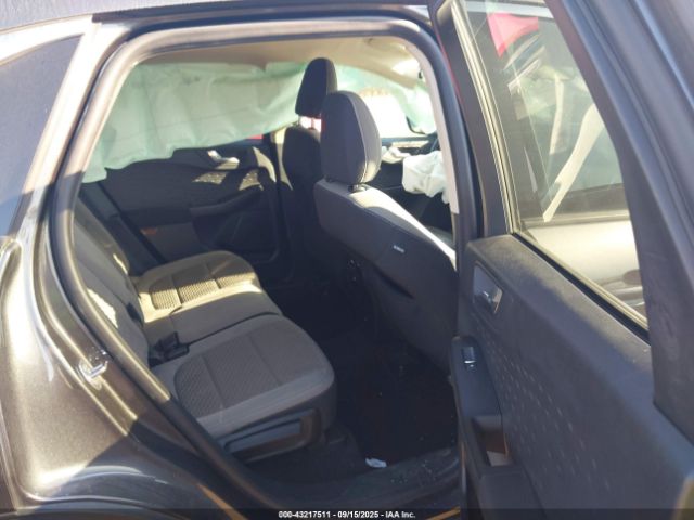 2020 FORD ESCAPE 1FMCU9G62LUC61283 Photo 7